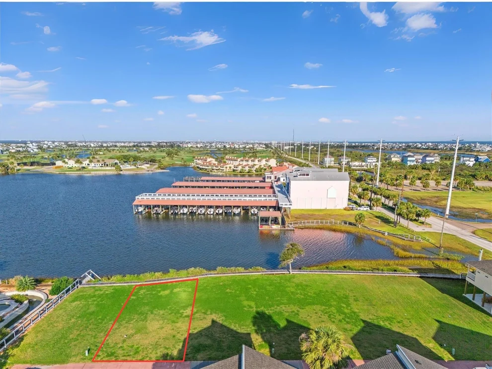 Unit for sale at 3607 Niko Court, Galveston, TX 77554