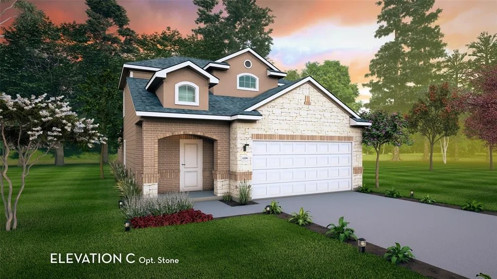Unit for sale at 8807 Robin Song Trail, Houston, TX 77078