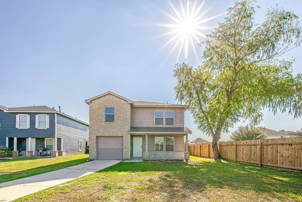 Unit for sale at 21202 Linden House Court, Humble, TX 77338