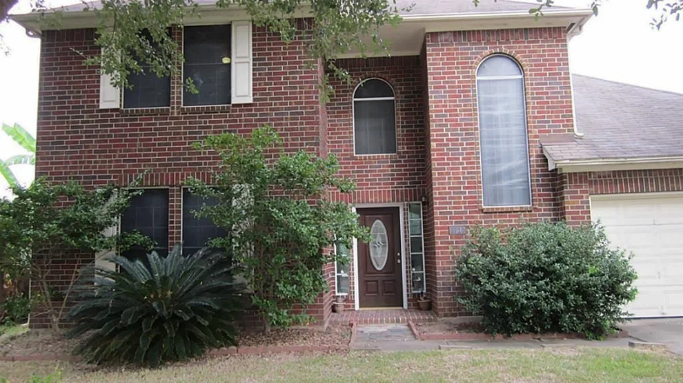 Unit for sale at 3715 Mission Valley Drive, Missouri City, TX 77459