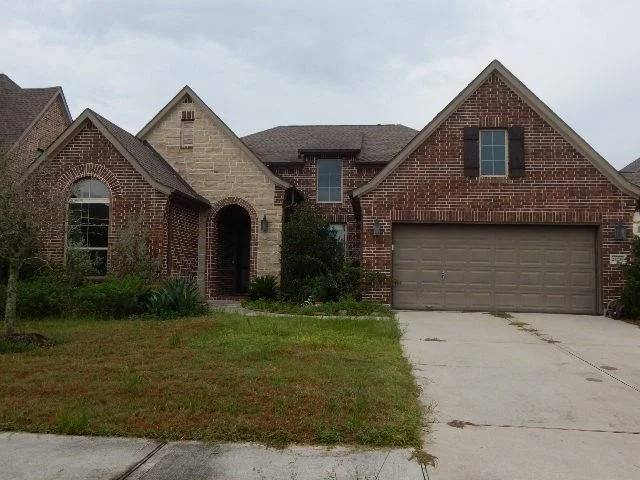 Unit for sale at 25231 Autumn Water Street, Porter, TX 77365