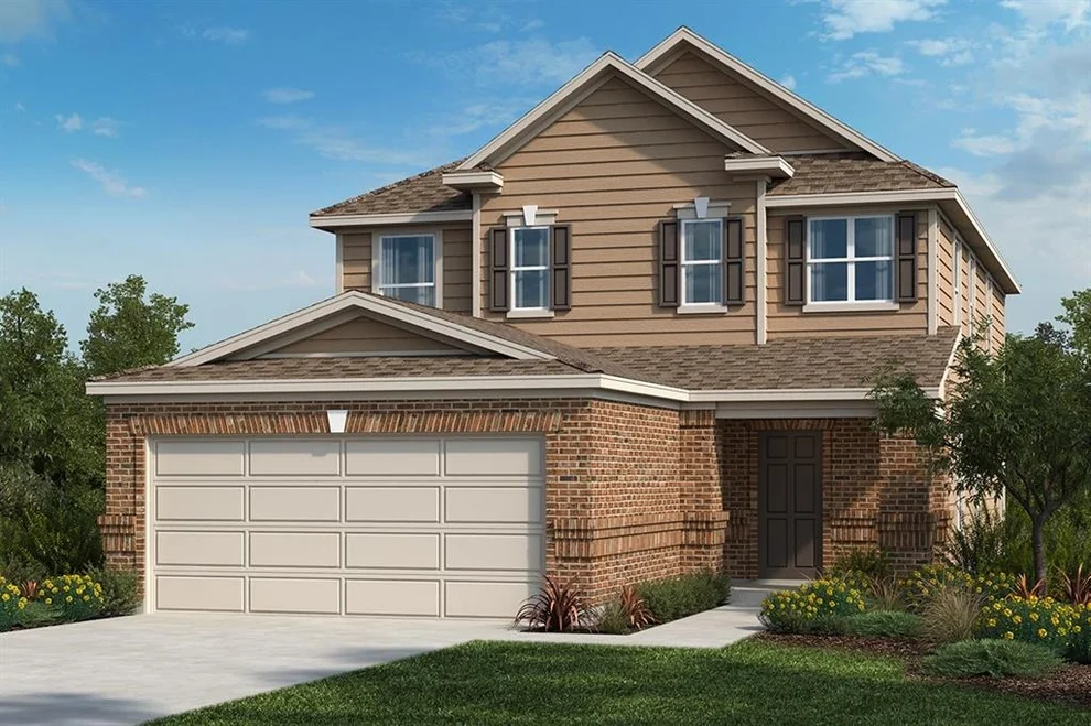 Unit for sale at 6407 Canby Court, Arcola, TX 77583