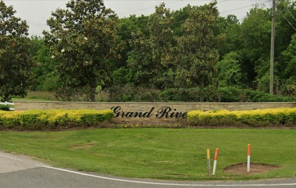Unit for sale at 3333 Blue Grass Drive, Richmond, TX 77406
