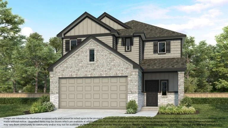 Unit for sale at 15951 Sycamore Maple Lane, Cypress, TX 77429