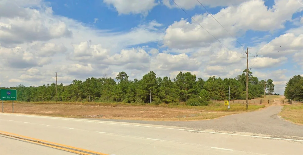Unit for sale at 0004 Sh 249, Navasota, TX 77868
