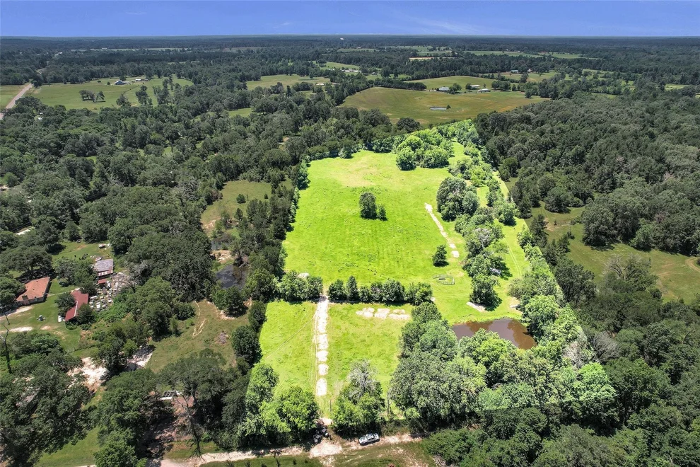 Unit for sale at TBD Countyline Road, Kennard, TX 75847