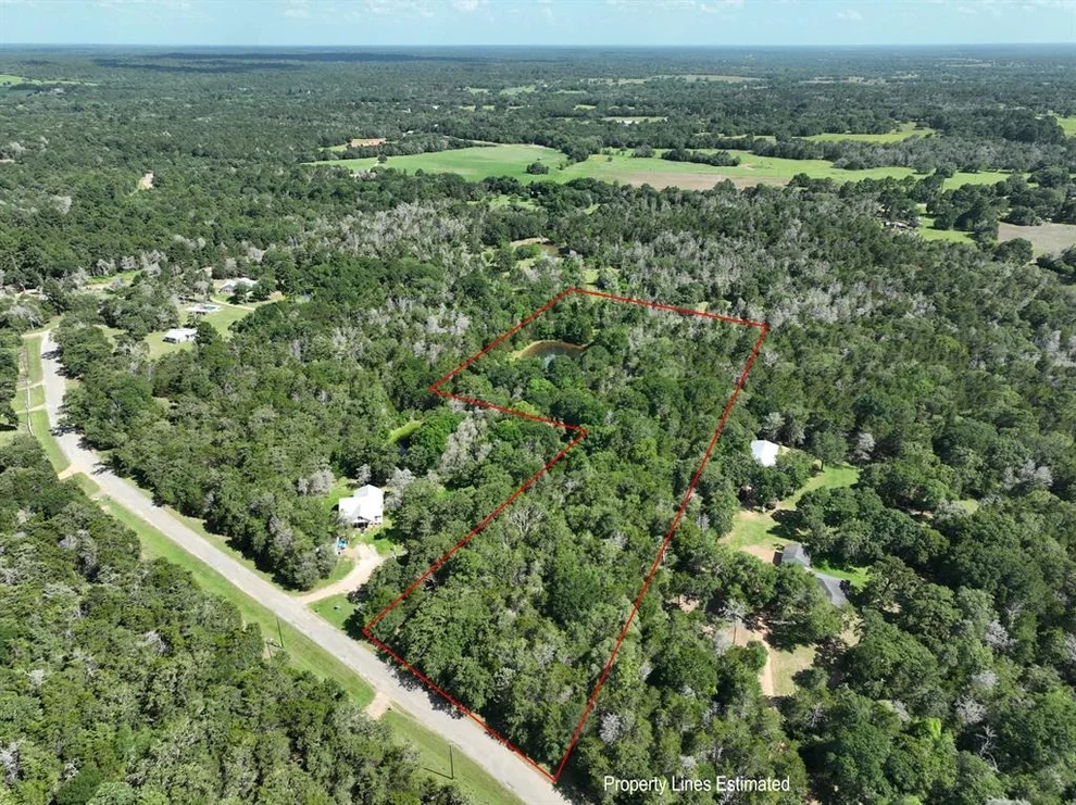 Unit for sale at 0001 Abel Road, New Ulm, TX 78950