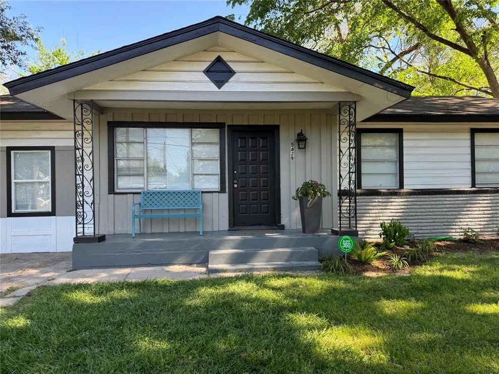 Unit for sale at 5429 Denmark Street, Houston, TX 77028