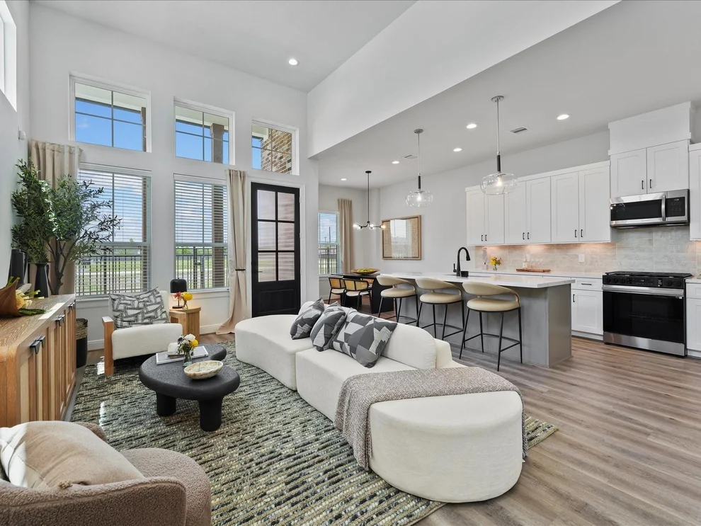 Unit for sale at 9208 Fort George Street, Houston, TX 77063