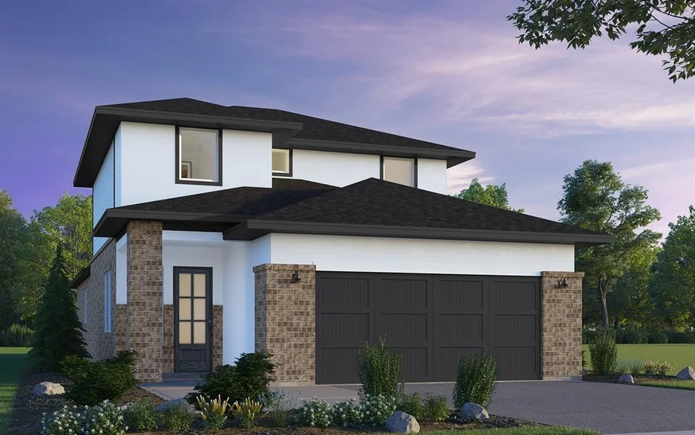 Unit for sale at 24838 Harrow Meadow Drive, Katy, TX 77493
