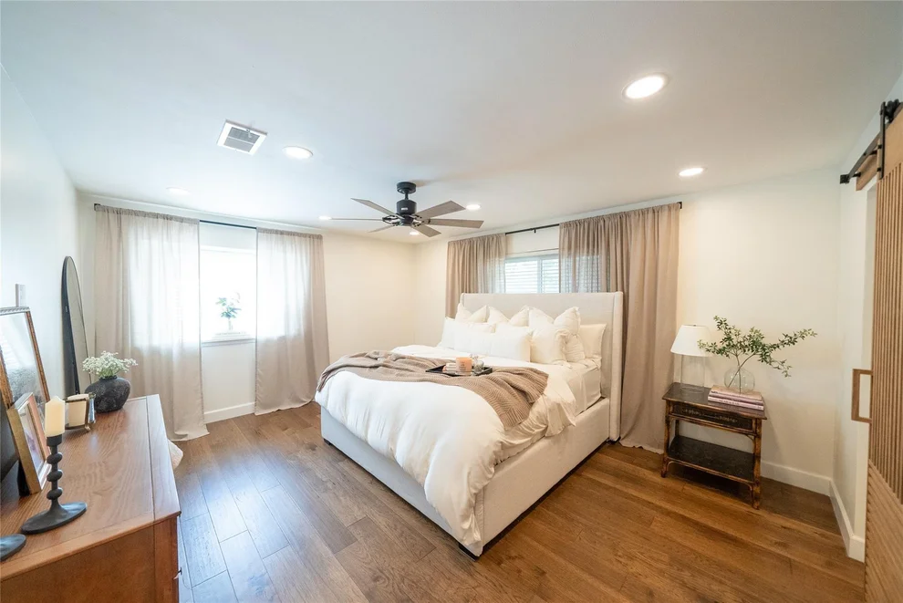Unit for sale at 2011 Ottawa Lane, Houston, TX 77043