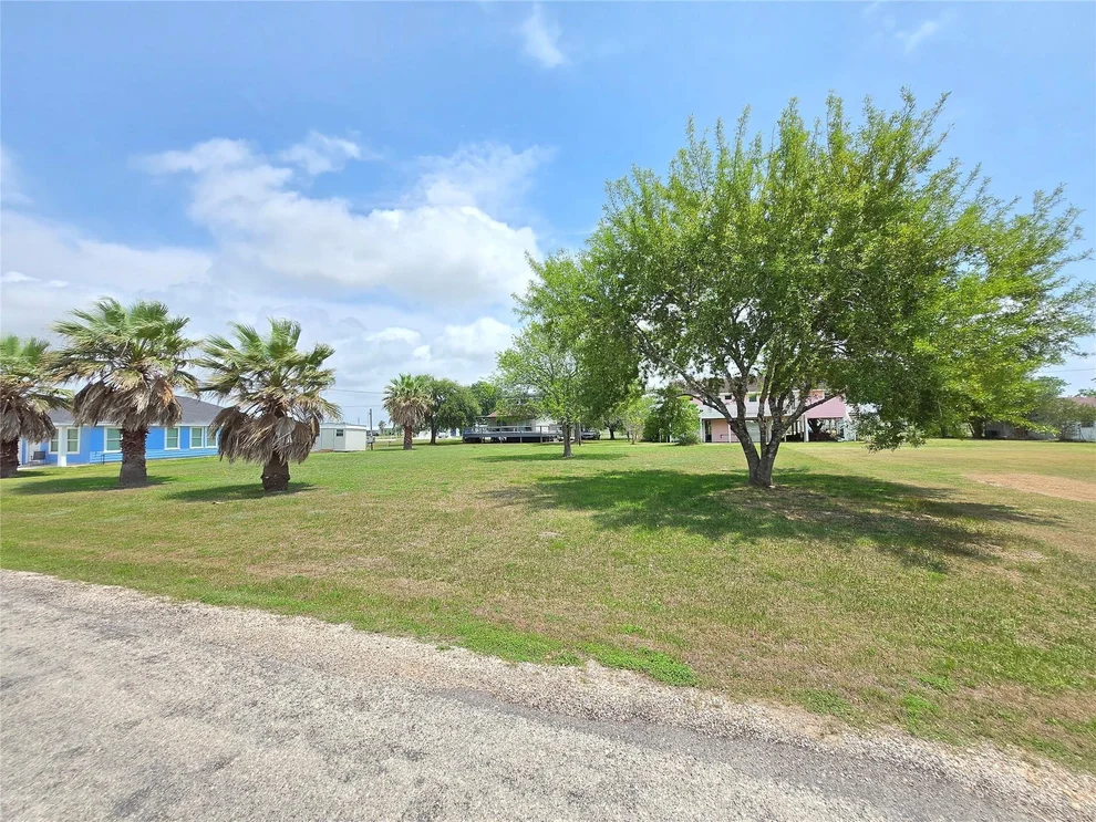 Unit for sale at Lot 894 W Bayshore Drive, Palacios, TX 77465