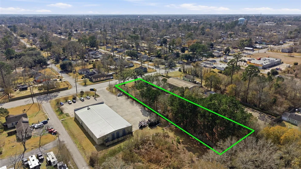 Unit for sale at 2740 E Lucas Drive, Beaumont, TX 77703