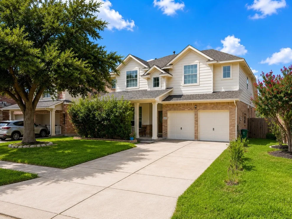 Unit for sale at 8418 Manassas Lane, Houston, TX 77083