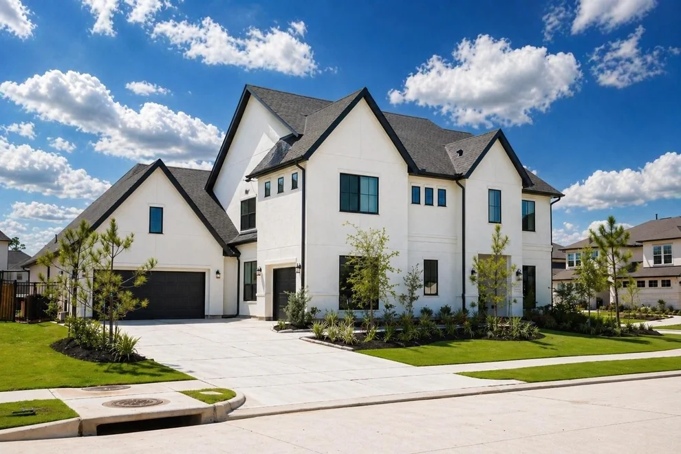 Unit for sale at 27804 Bridgeway Street, Spring, TX 77386