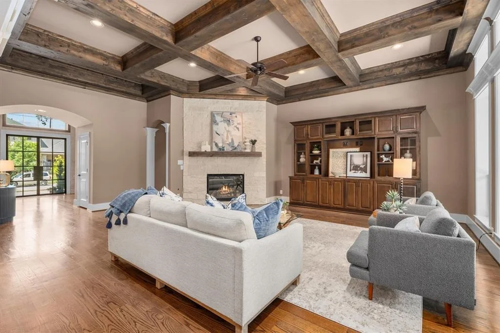 Unit for sale at 15011 Hidden Valley Waters Drive, Cypress, TX 77429