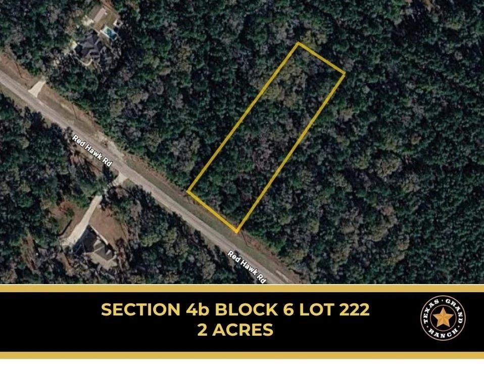 Unit for sale at 4b-6-222 Red Hawk Road, Huntsville, TX 77340