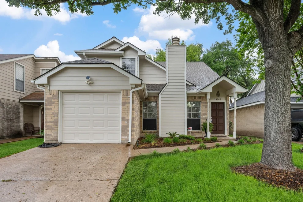 Unit for sale at 15145 Sheffield Terrace, Channelview, TX 77530