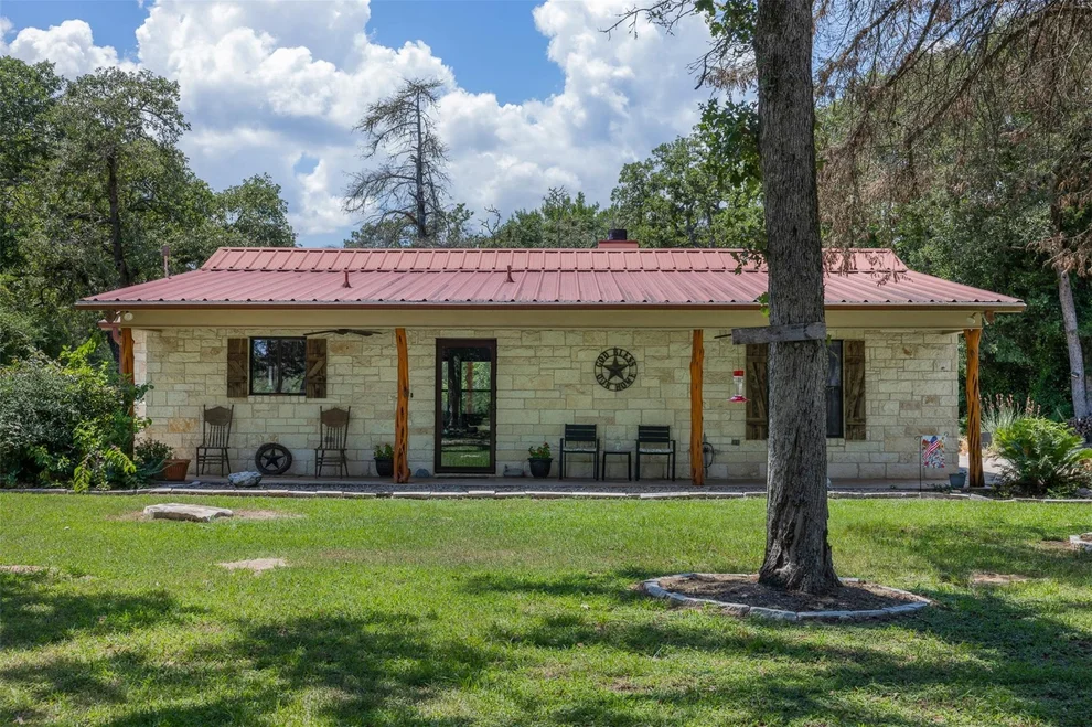 Unit for sale at 6481 Private Road 2003, Caldwell, TX 77836