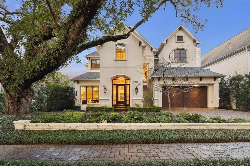 Unit for sale at 2036 Addison Road, Houston, TX 77030