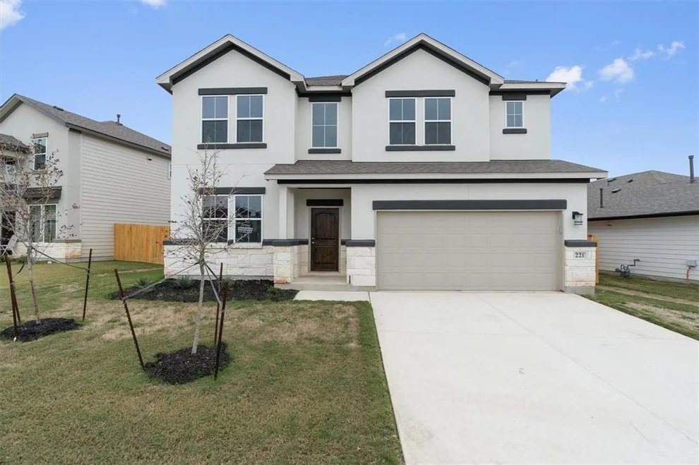 Unit for sale at 416 Kendall Crest Drive, Alvin, TX 77511