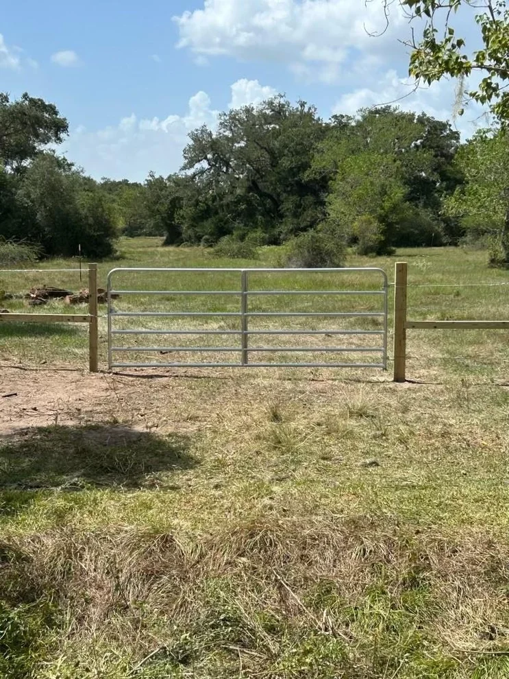 Unit for sale at 0 County Road 449, West Columbia, TX 77486
