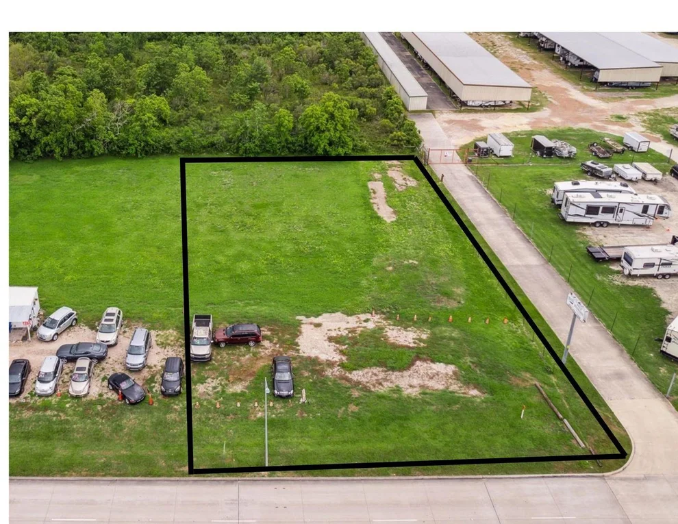 Unit for sale at 4710 Bailey Road, Pearland, TX 77584