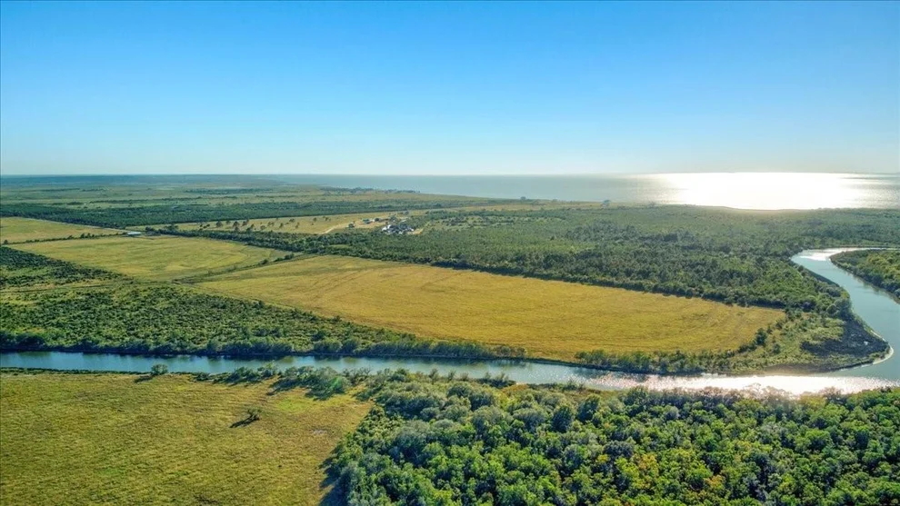 Unit for sale at TBD Gau Road, Double Bayou, TX 77514