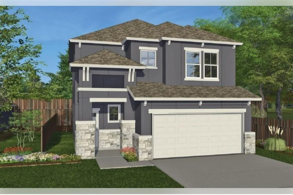 Unit for sale at 1022 Elsinore Drive, Rosharon, TX 77583