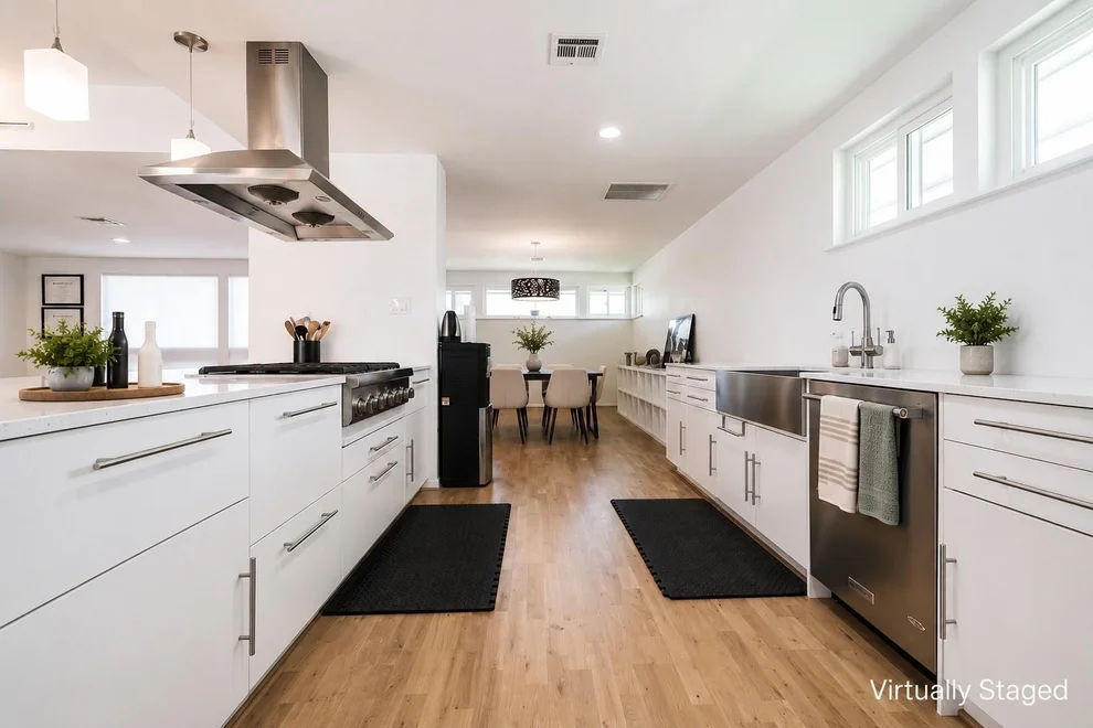 Unit for sale at 5503 Yarwell Drive, Houston, TX 77096