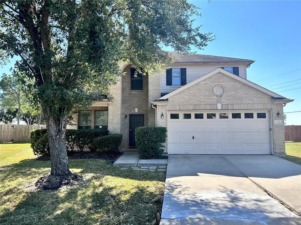 Unit for sale at 15506 Satsuma Point Court, Houston, TX 77049