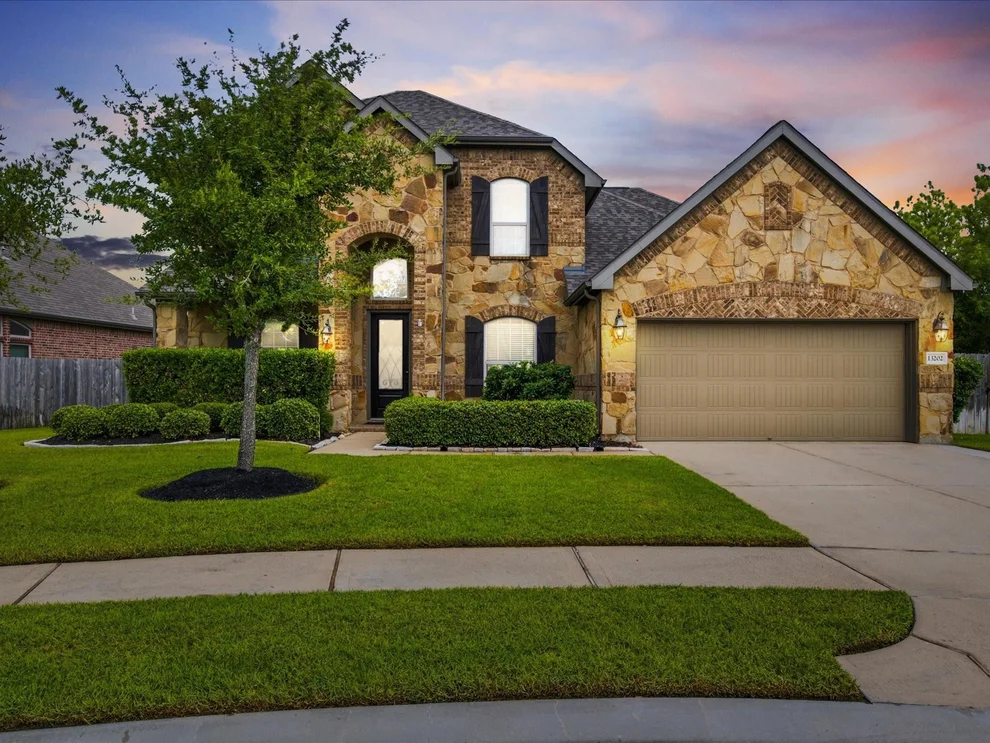 Unit for sale at 13202 Edison Trace Lane, Tomball, TX 77377