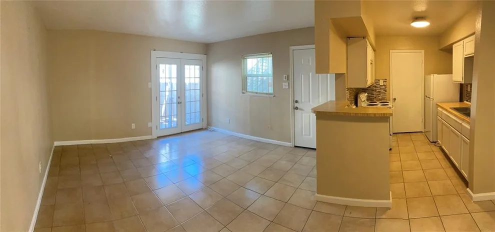 Unit for sale at 10603 S Wilcrest Drive, Houston, TX 77099