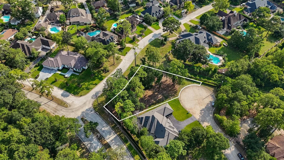 Unit for sale at 3023 Green Vista, Houston, TX 77068