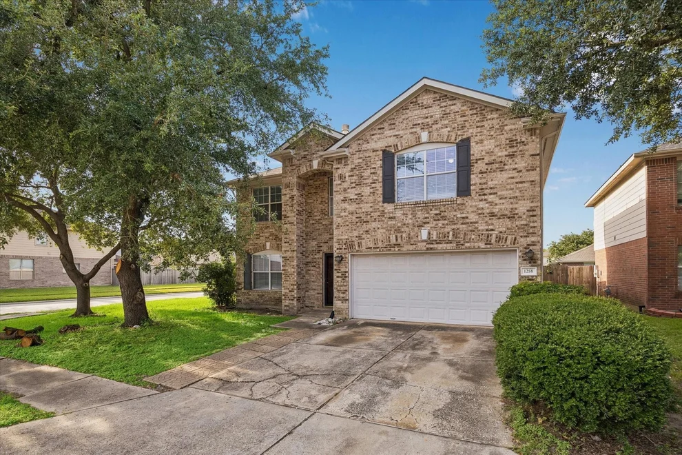 Unit for sale at 1258 Chalk Rock Drive, Houston, TX 77067