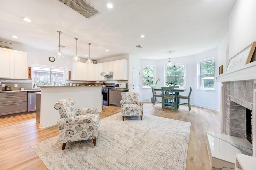 Unit for sale at 20723 Nettlebrook Lane, Katy, TX 77450