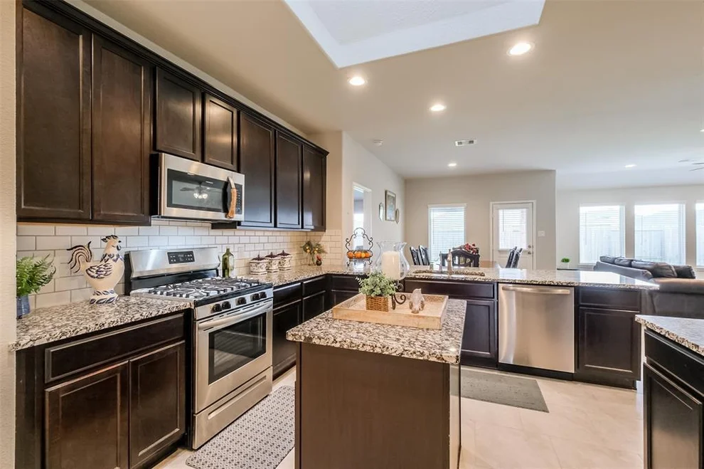 Unit for sale at 9219 Hemlock Drive, Richmond, TX 77469