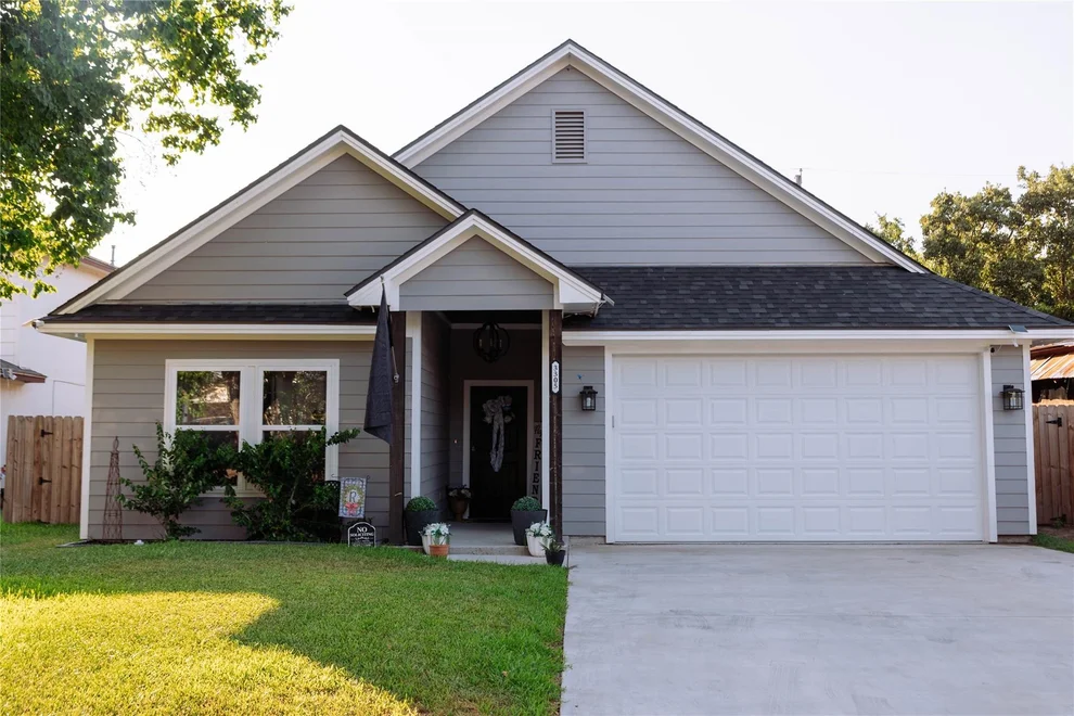 Unit for sale at 3305 Judythe Court, Bryan, TX 77803