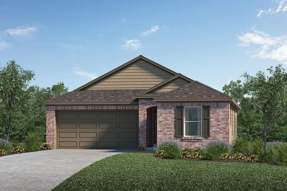 Unit for sale at 1914 Livadero Lane, Fresno, TX 77545
