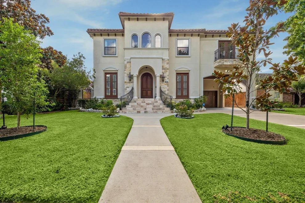Unit for sale at 8518 Prichett Drive, Houston, TX 77096