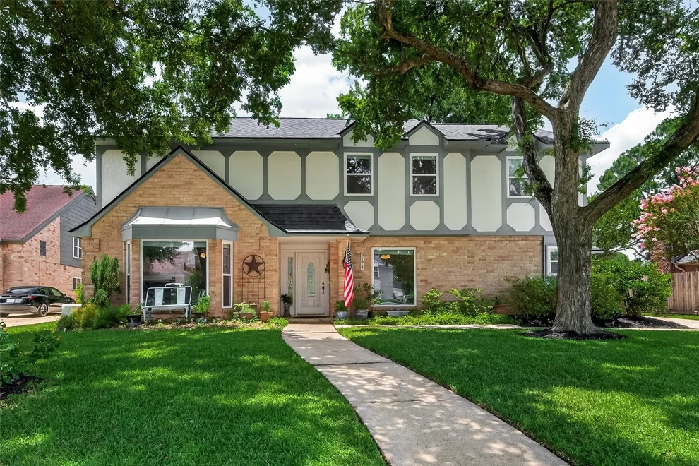 Unit for sale at 3174 La Quinta Drive, Missouri City, TX 77459