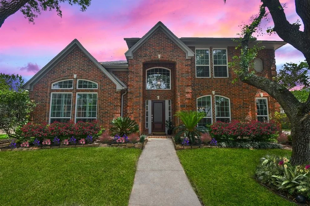 Unit for sale at 19602 Cottage Park Circle, Houston, TX 77094