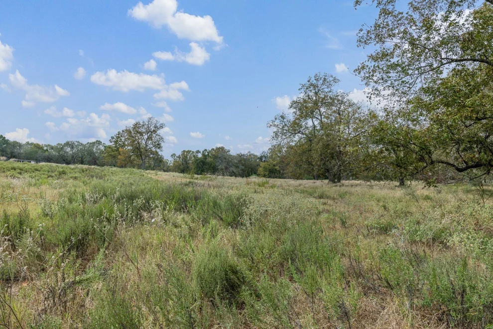 Unit for sale at 0000 Pleasant Hill Road, Bryan, TX 77807