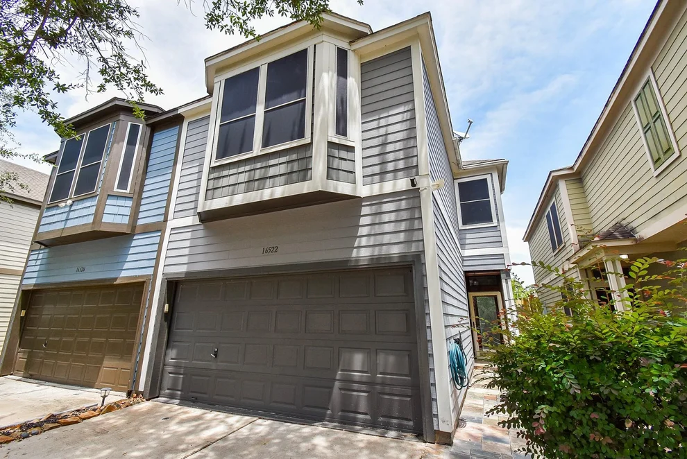 Unit for sale at 16522 Cheshire Grove Lane, Houston, TX 77090