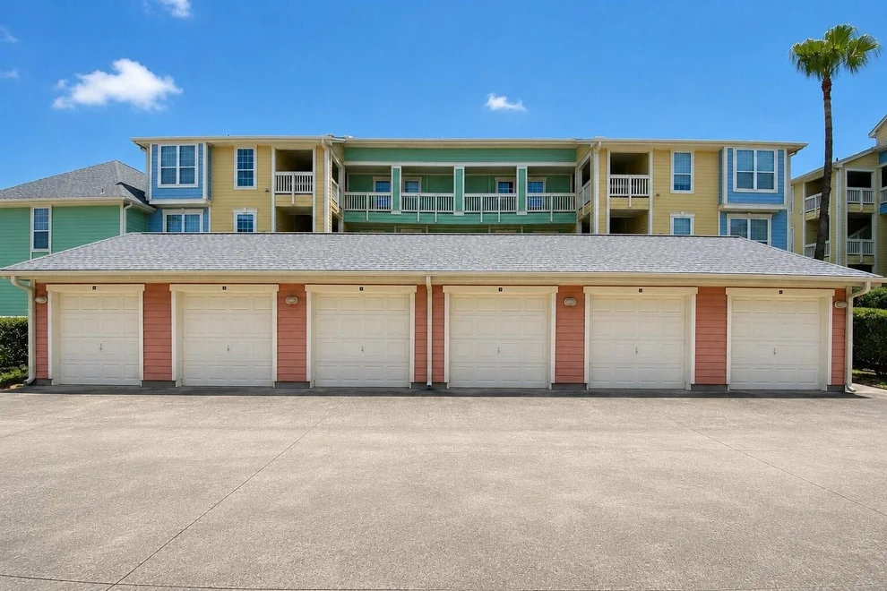 Unit for sale at 7000 Seawall Boulevard, Galveston, TX 77551