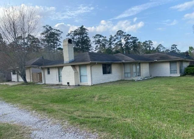 Unit for sale at 18703 Artesian Way, Humble, TX 77346