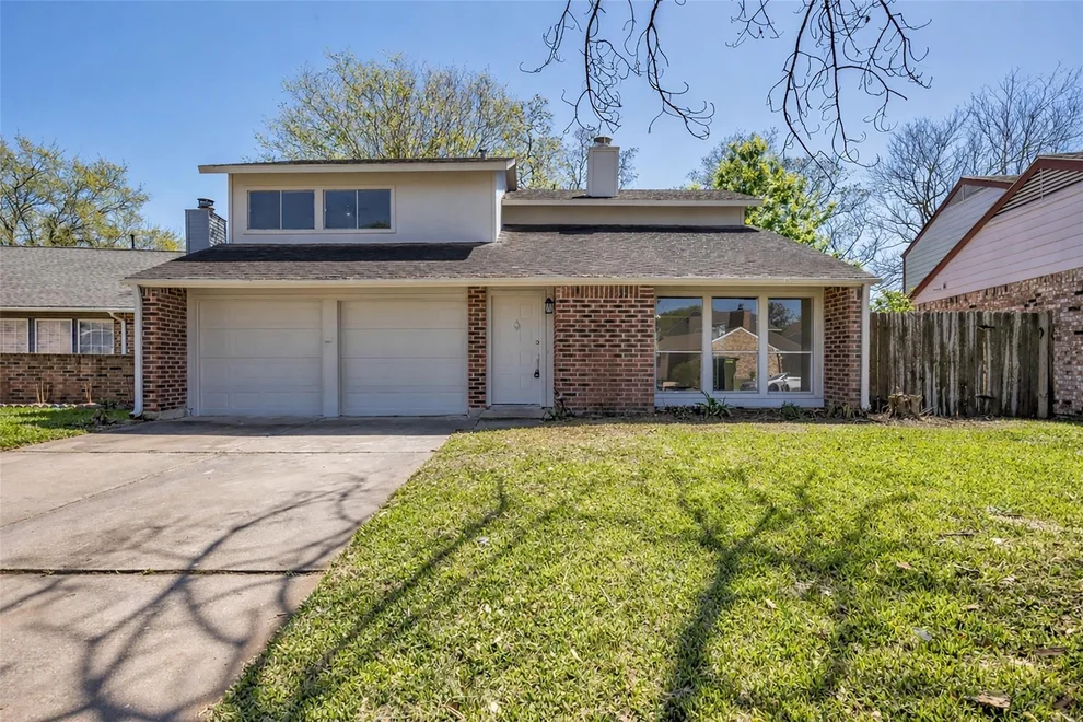 Unit for sale at 3551 Duncaster Drive, Missouri City, TX 77459
