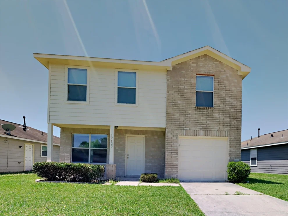 Unit for sale at 17423 Wigeon Way Drive, Humble, TX 77396