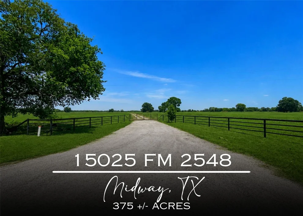Unit for sale at 15025 Fm 2548, Midway, TX 75852