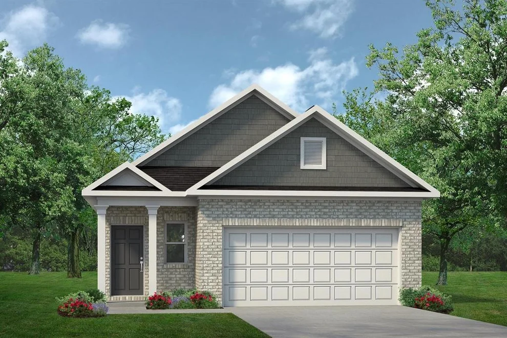 Unit for sale at 4223 Wind Swell Lane, Houston, TX 77053